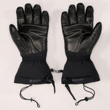 Fission SV Glove