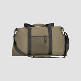 Virtus Unisex Vinston Ripstop Bag - Kambaba