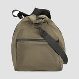Virtus Unisex Vinston Ripstop Bag - Kambaba