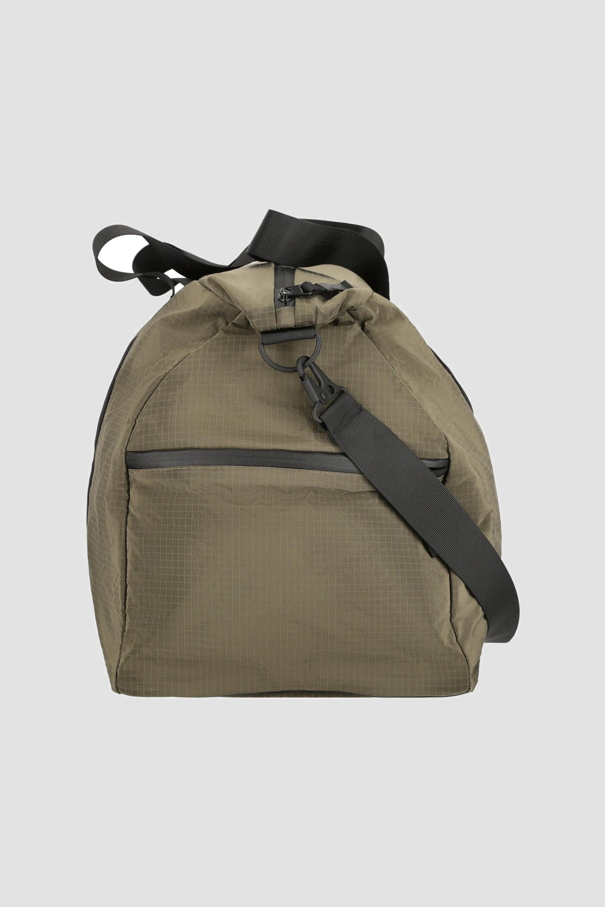 Virtus Unisex Vinston Ripstop Bag - Kambaba