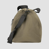 Virtus Unisex Vinston Ripstop Bag - Kambaba