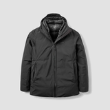 Valiance Waterproof Down Jacket M