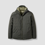 Valiance Waterproof Down Jacket M