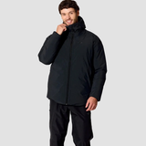 Valiance Waterproof Down Jacket M