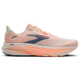 Brooks Ghost 18 W