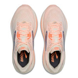 Brooks Ghost 18 W