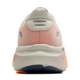 Brooks Ghost 18 W