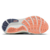 Brooks Ghost 18 W