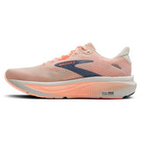 Brooks Ghost 18 W