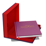 ASSOULINE Yves Saint-Laurent : Collection L'Impossible de Laurence Benaïm