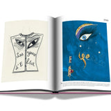 ASSOULINE Yves Saint-Laurent : Collection L'Impossible de Laurence Benaïm