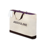 ASSOULINE Yves Saint-Laurent : Collection L'Impossible de Laurence Benaïm