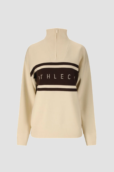 SWEATERS