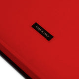 ASSOULINE Yves Saint-Laurent : Collection L'Impossible de Laurence Benaïm