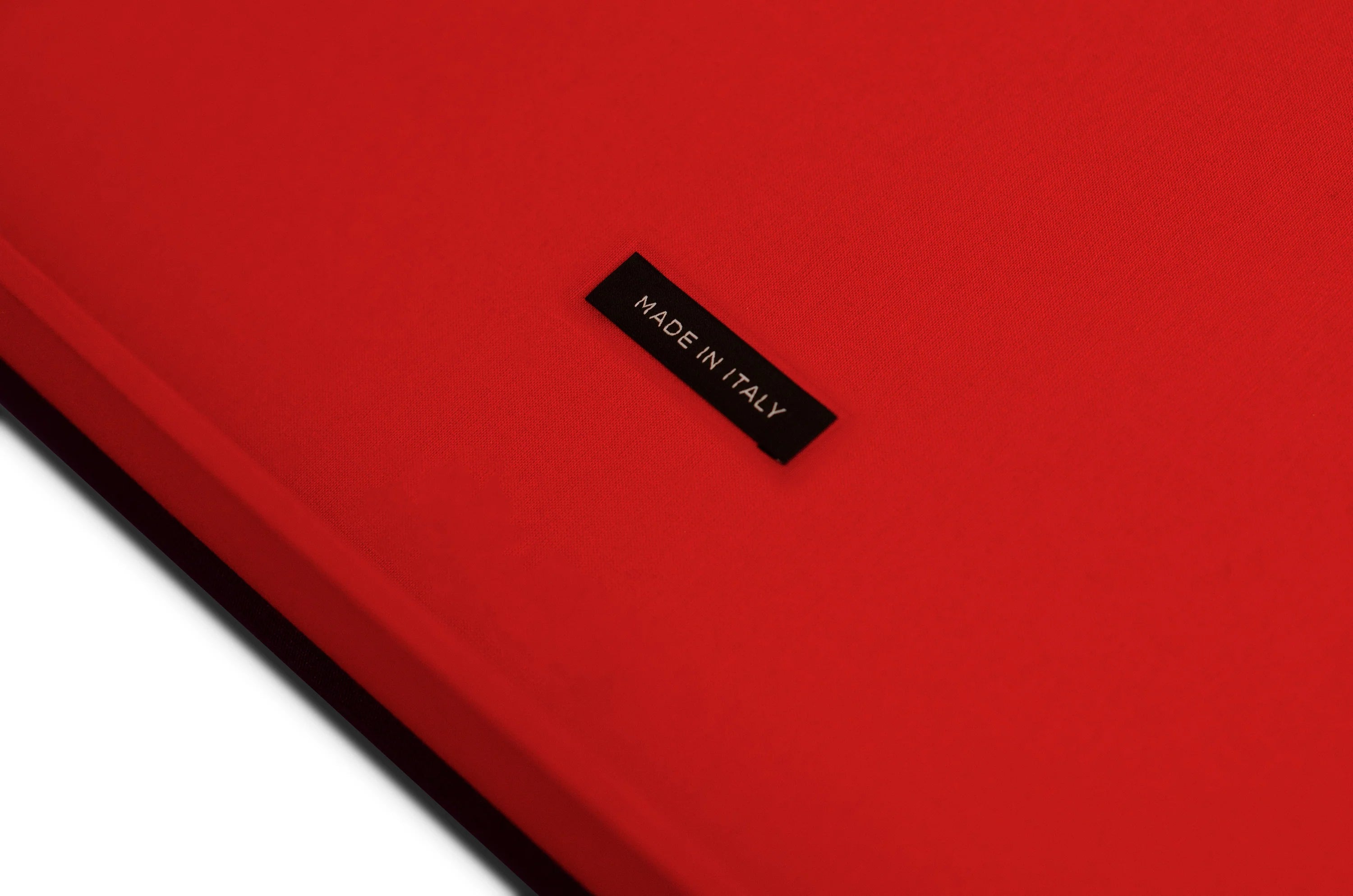 ASSOULINE Yves Saint-Laurent: The Impossible Collection by Laurence Benaïm
