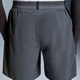 ON 7" Performance Shorts M
