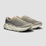 Cloudsoma Hike M