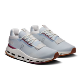 ON Women's Cloudnova 2