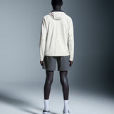 ON 7" Performance Shorts M