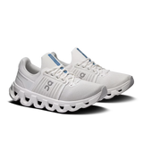Cloudswift 4 AD W