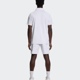 ON Court Polo M