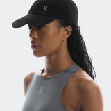 Lightweight Cap 1