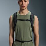 Speed Pack 18L Lite 1