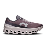ON Cloudmonster 1 W