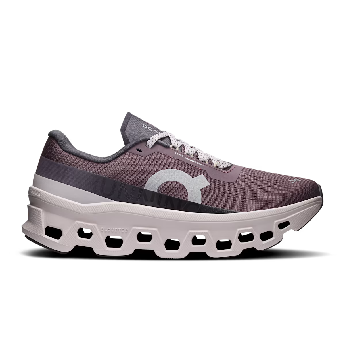 ON Cloudmonster 1 W