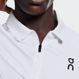 ON Court Polo M