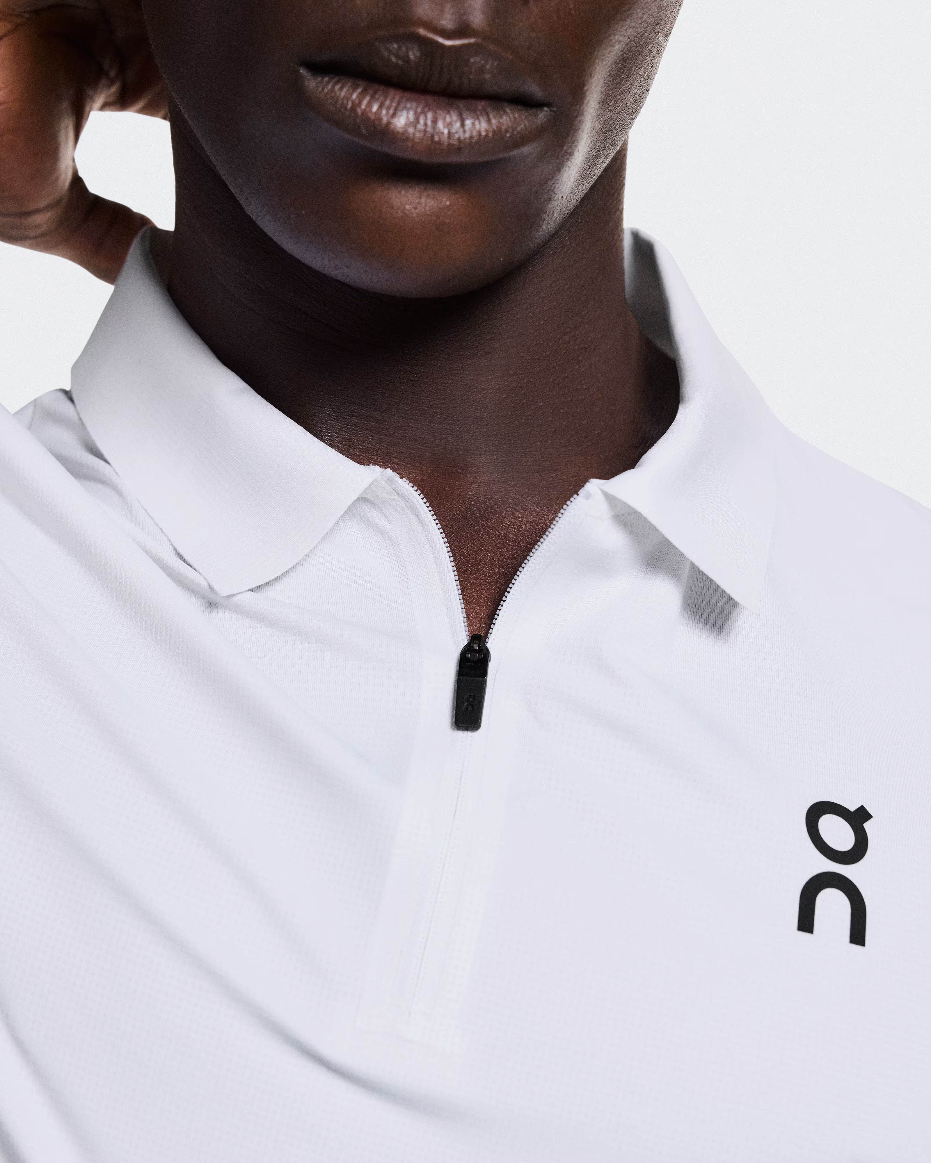 ON Court Polo M