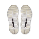 ON Men's Cloud 6