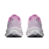 ON Women's Cloudtilt
