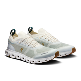 ON Cloud 6 Versa W