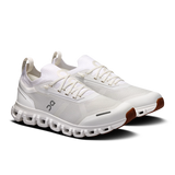 ON Cloud 6 Versa W