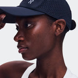 Lightweight Cap 1