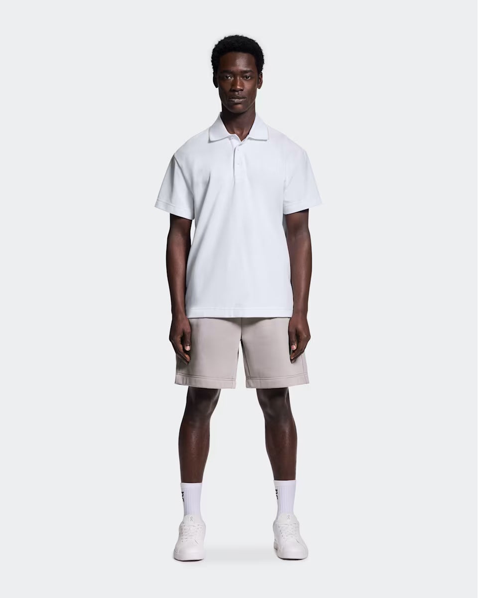 Courtside Polo 1 M