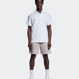 Courtside Polo 1 M