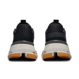 Sur Cloudnova Form 2 W