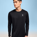 Core Long-T M