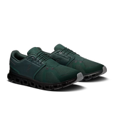 ON Men's Cloud 6