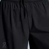 5'' Performance Shorts M