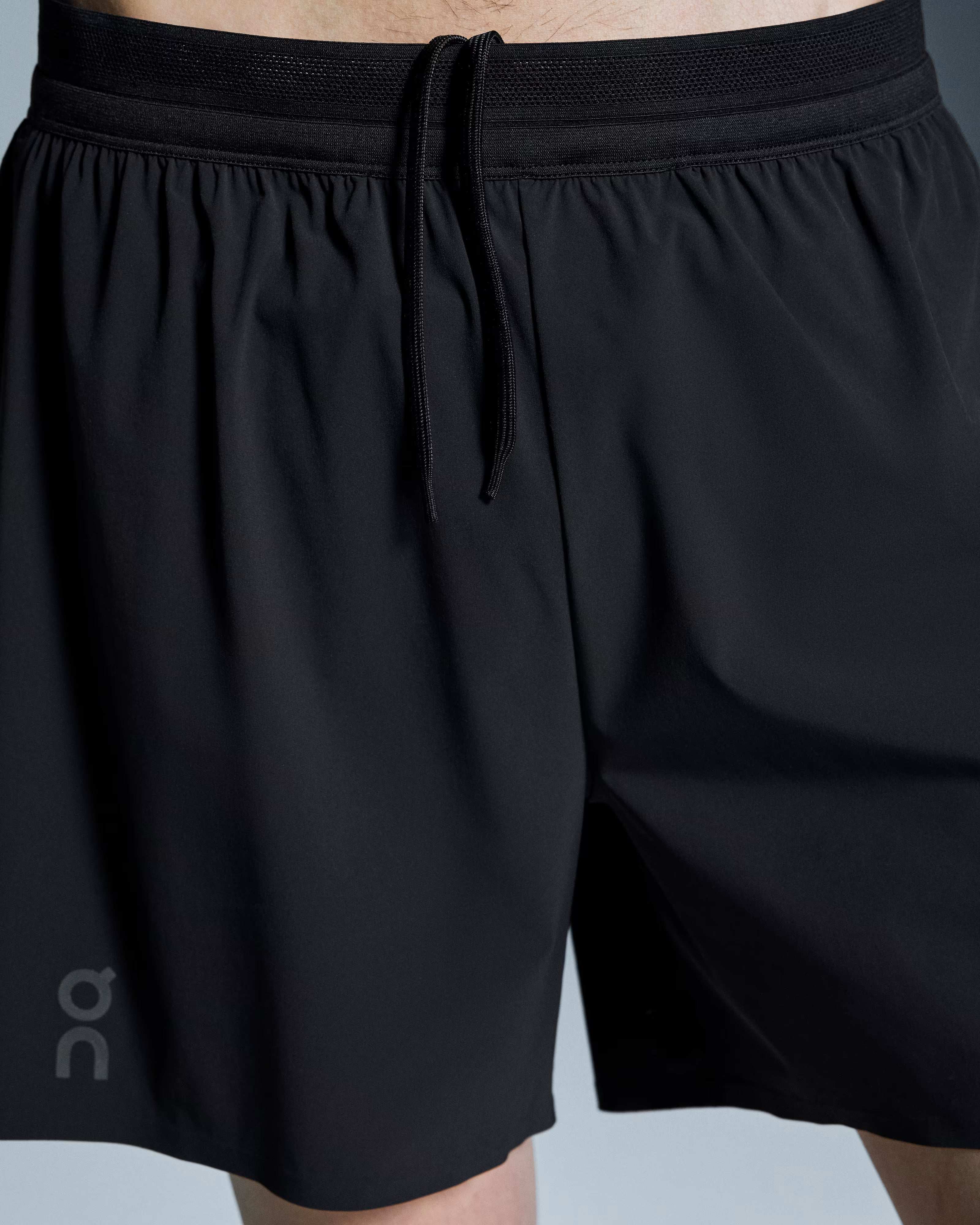 5'' Performance Shorts M