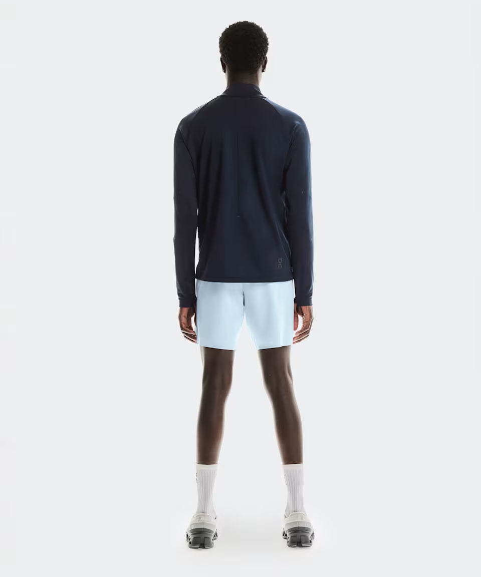 ON Climate Shirt M