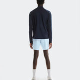 ON Climate Shirt M