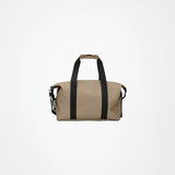 14220 Hilo Weekend Bag Small