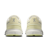 ON Women's Cloud 6