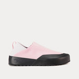 Chaussures Kragg pour femmes d'Arc'teryx