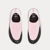 Chaussures Kragg pour femmes d'Arc'teryx