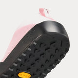 Chaussures Kragg pour femmes d'Arc'teryx